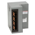 EZM3CORNER Schneider Electric Imagen del producto