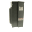 Schneider Electric EZM3TRANL Picture