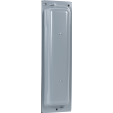 EZMCAP Schneider Electric Imagen del producto
