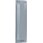Schneider Electric EZMCAP Picture