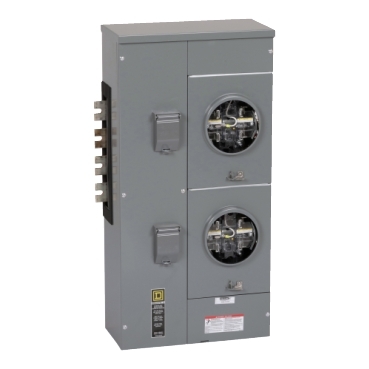 Schneider Electric EZML312225 Picture