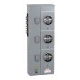 EZML313225 Schneider Electric Imagen del producto