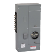 EZML331225 Schneider Electric Imagen del producto