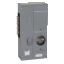 Schneider Electric EZML331225 Picture