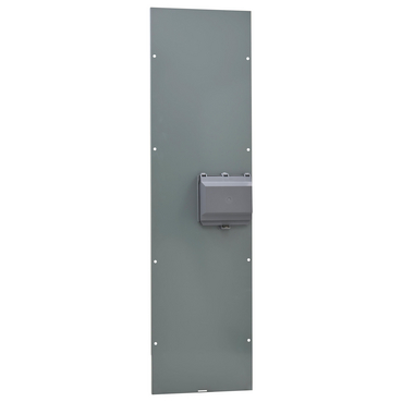 Schneider Electric EZML331400C Picture
