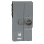 Schneider Electric EZML331400 Picture