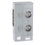 Schneider Electric EZML332225 Picture