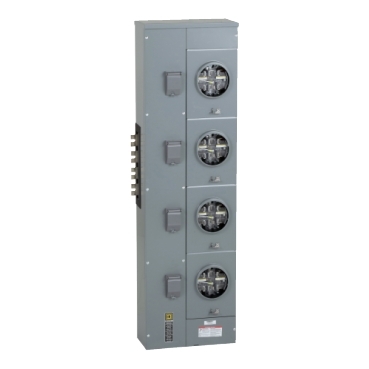 Schneider Electric EZML334225 Picture