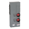 Schneider Electric EZMR112225 Picture