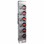 Schneider Electric EZMR116125X Picture