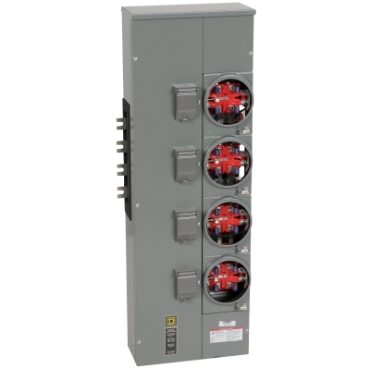 Schneider Electric EZMR314225 Picture