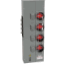 Schneider Electric EZMR314225 Picture