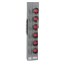 Schneider Electric EZMR316125 Picture