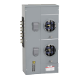 EZMR332225 Schneider Electric Imagen del producto