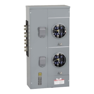 Schneider Electric EZMR332225 Picture