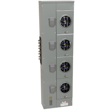 Schneider Electric EZMR334225 Picture