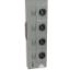 EZMR334225 Schneider Electric Imagen del producto