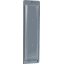 Schneider Electric EZMSCAP Picture