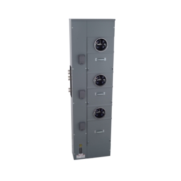 Schneider Electric EZMT113225 Picture