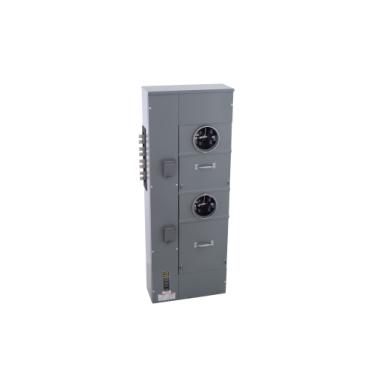 Schneider Electric EZMT312225 Picture