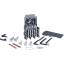 Schneider Electric EZMT3225KIT Picture