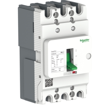 EZS100E3063 Product picture Schneider Electric