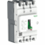 EZS100F3063 Product picture Schneider Electric