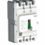 EZS100F3025 Product picture Schneider Electric