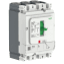 EZS160F3125 Product picture Schneider Electric