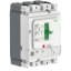 EZS160F3160 Product picture Schneider Electric