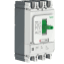 EZS400F3315 Product picture Schneider Electric