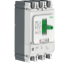 EZS400F3350 Product picture Schneider Electric