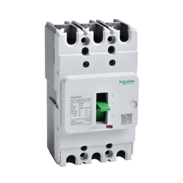 EZSS063F3032P Schneider Electric 图片