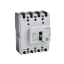 EZSS100E4025 Schneider Electric 图片