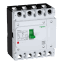 EZSS125N4125 Schneider Electric 图片