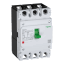 EZSS160H3125MA Schneider Electric 图片