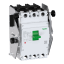 EZSS400F4350D Schneider Electric 图片