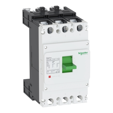 EZSS400F3315P Schneider Electric 图片