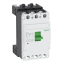 EZSS400F3315P Schneider Electric 图片