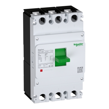 EZSS400N3400 Schneider Electric 图片