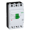 EZSS400N3400 Schneider Electric 图片