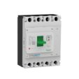 EZSS400F4315EL Schneider Electric 图片