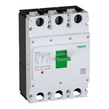 EZSS630H3400 Schneider Electric 图片