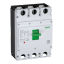 EZSS630H3630MA Schneider Electric 图片
