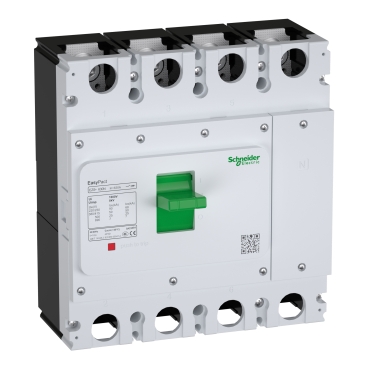 EZSS630N4400 Schneider Electric 图片