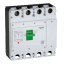 EZSS630N4400 Schneider Electric 图片