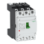 EZSS250H3200P Schneider Electric 图片
