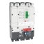 EZS400F4315SEL Schneider Electric 图片