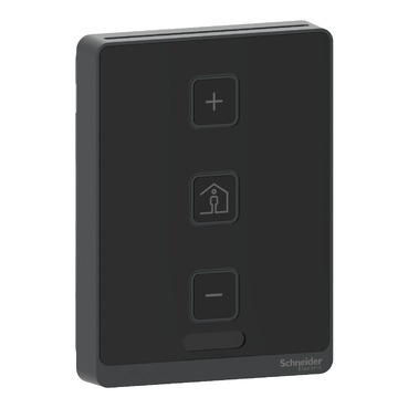 SXWSC3PSELXB Product picture Schneider Electric
