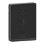 SXWSC3PSELXB Product picture Schneider Electric